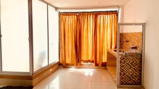 Luxury Peaceful Apartment - 2