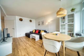 Ferienpark - Haus E, App 0E1305 - 6