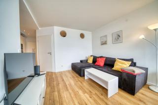 Ferienpark - Haus E, App 0E1305 - 7