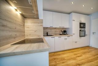 Ferienpark - Haus E, App 0E1305 - 1