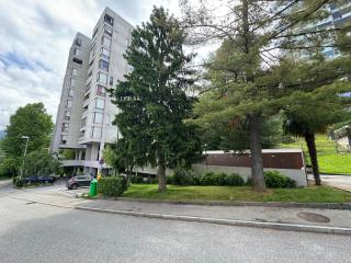 Panorama Suite in Lugano - Pazzallo - Paradiso - 9