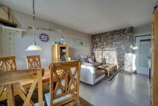 Ferienpark - Haus K, App 0K0706 - 4