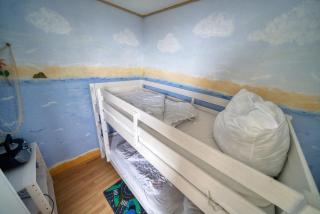 Ferienpark - Haus N, App 0N0803 - 7