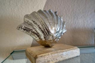 Ferienpark - Haus N, App 0N0803 - 4