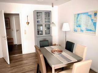 F4a EG - Fasanenblick - Petersdorf auf Fehmarn - 4