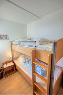 Ferienpark - Haus A, App 0A0704 - Heiligenhafen - 7