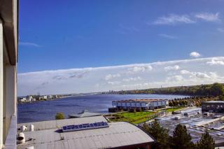 Ferienpark - Haus A, App 0A0704 - Heiligenhafen - 9