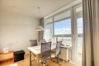 Ferienpark - Haus A, App 0A0704 - Heiligenhafen - 4