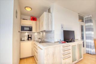 Ferienpark - Haus A, App 0A0704 - Heiligenhafen - 1