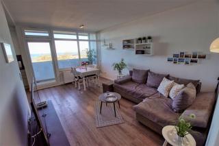 Ferienpark - Haus C, App 0C0511 - Heiligenhafen - 5