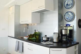 Haus Sandra - Prien am Chiemsee - 5