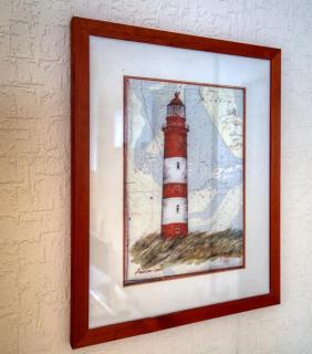 Ferienpark - Haus K, App 0KEG11 - 7