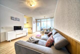 Ferienpark - Haus K, App 0KEG11 - 8