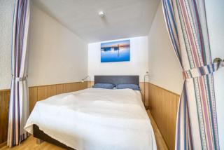 Ferienpark - Haus K, App 0KEG11 - 1