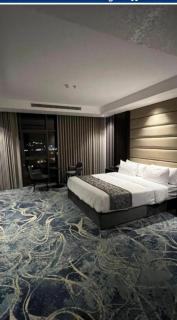 فندق ديماس DEMAS Hotel - 5