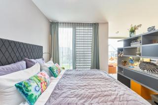 Neue Mitte - Sölring Loft - 1