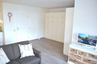Haus Dorothea Ferienwohnung Nr 02 - 5