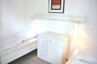 Haus Dorothea Ferienwohnung Nr 02 - Timmendorfer Strand - 2