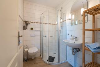Haus Selene, App 01 - 3