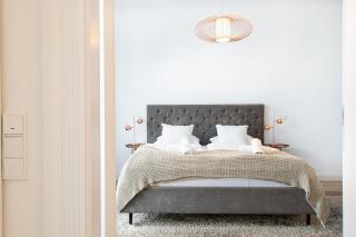 FIRST Galene - Ostseebad Sellin - 9