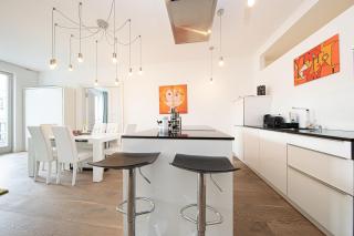 FIRST Galene - Ostseebad Sellin - 4