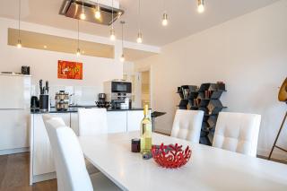 FIRST Galene - Ostseebad Sellin - 2