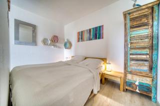 Ferienpark - Haus N, App 0N0712 - 9