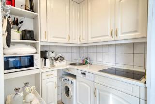 Ferienpark - Haus N, App 0N0712 - 2