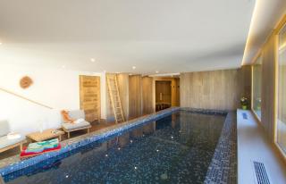 Résidence Neige et Soleil by Leavetown Vacations - Les Deux Alpes - 7