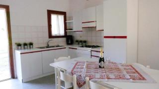 Casa 109 - Palazzo Vianello - 5