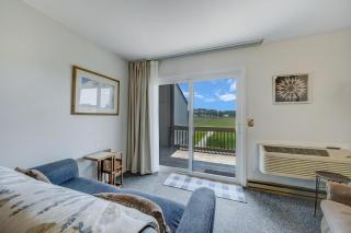 Assateague Inn 208-S - Deep Hole - 9