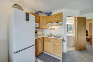 Assateague Inn 208-S - 5