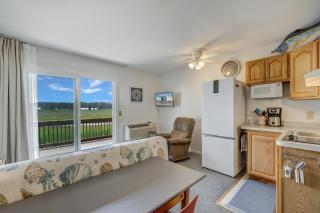 Assateague Inn 208-S - 1