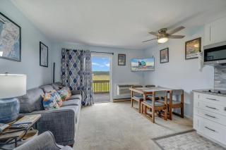 Assateague Inn 203-S - 6