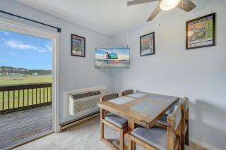 Assateague Inn 203-S - 5