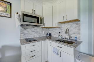 Assateague Inn 203-S - 7