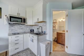 Assateague Inn 203-S - 2