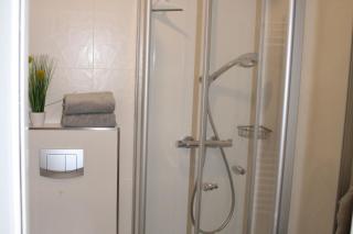 Steinwarder 7, 3 Etage, Wohnung 28 - 2