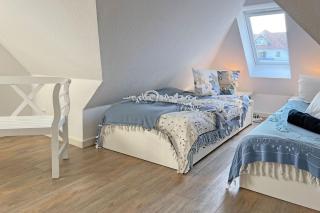 Strandwild - 5