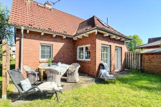 Strandwild - 8