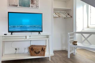 Strandwild - 1
