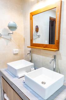 Intiflatscusco Comfortable Stay in the Heart of the City - Cusco - 2