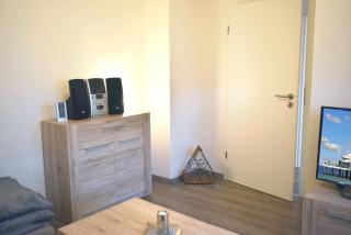 Haus Windrose Ferienwohnung Nr 21 - 2