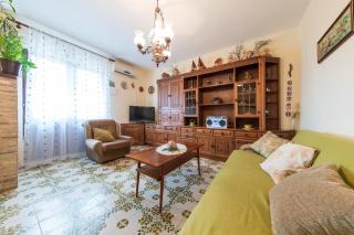 Apartment Ciba - Komiža - 2