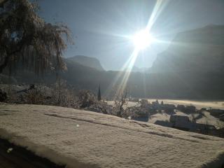 Apartment Marialis - 7