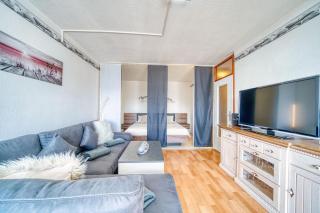 Ferienpark - Haus B, App 0B0803 - 5