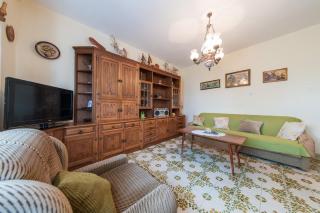 Apartment Ciba - Komiža - 1