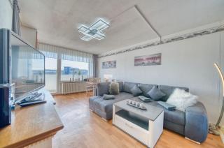 Ferienpark - Haus B, App 0B0803 - 2