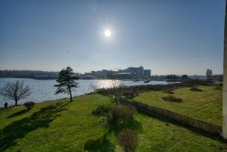 Strandhotel, App 1SH106 - 9