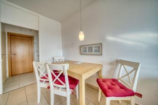 Strandhotel, App 1SH106 - 5